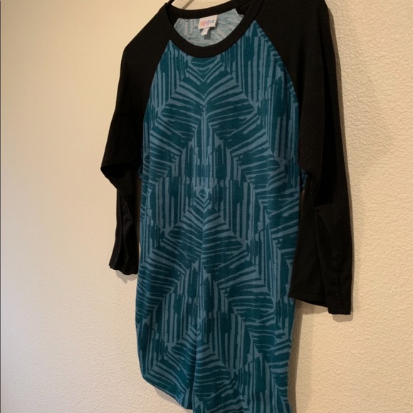 LuLaRoe Randy - Picture 3 of 3